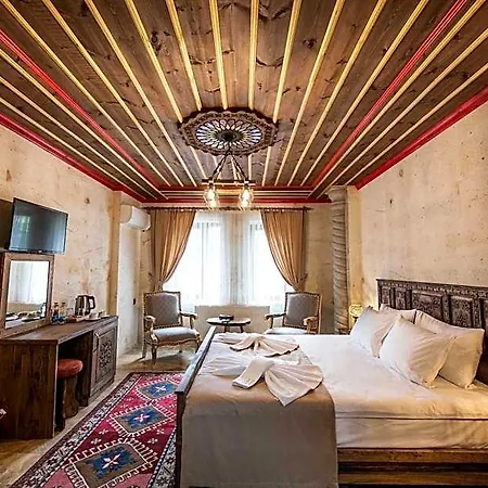 فندق Volare Stone