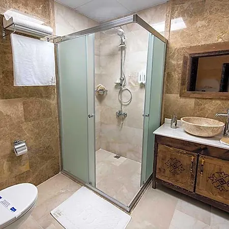 فندق Volare Stone 5*