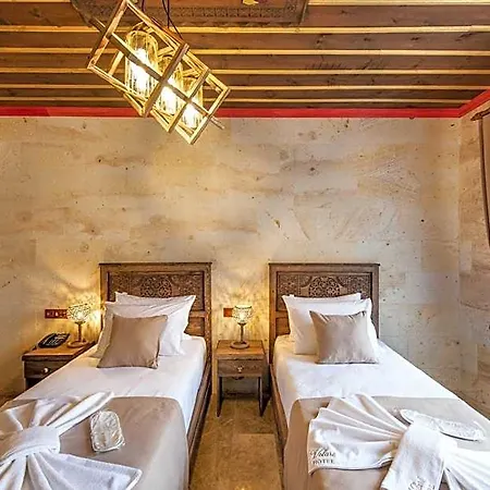 فندق Volare Stone 5*
