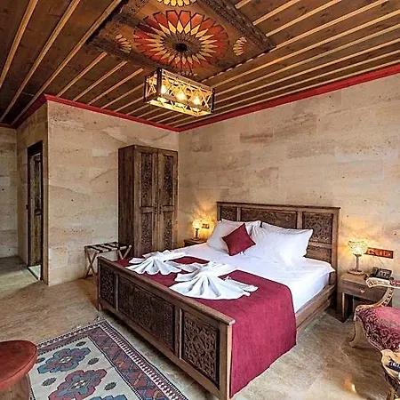 فندق Volare Stone