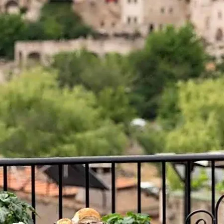 Hotel Volare Stone 5*