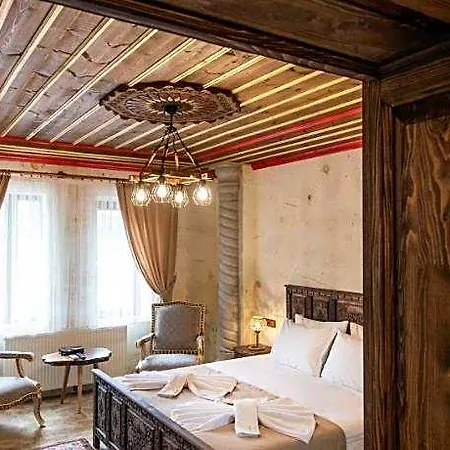 Hotel Volare Stone