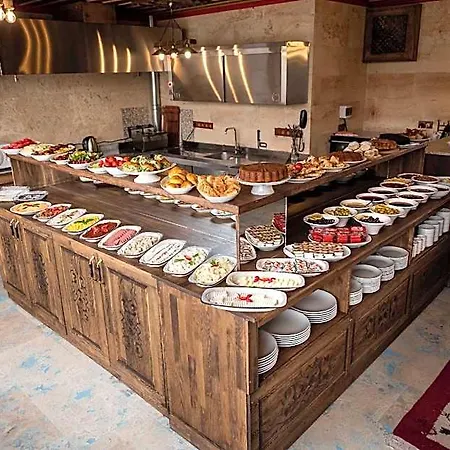 Hotel Volare Stone 5*