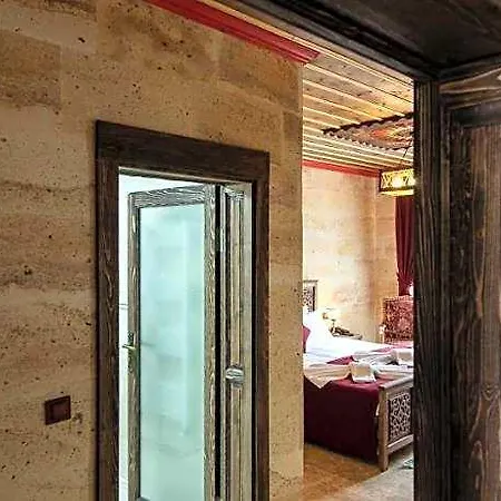 Hotel Volare Stone 5*