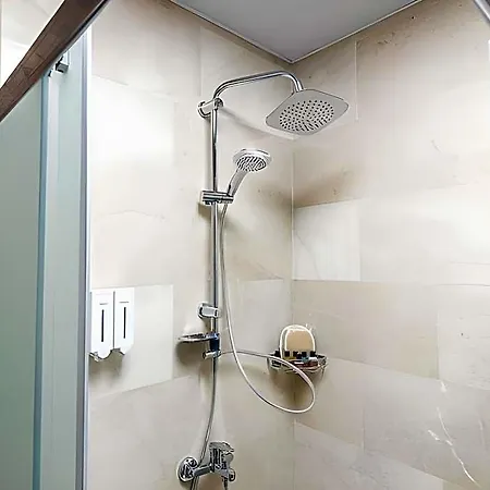 Otel Volare Stone 5*